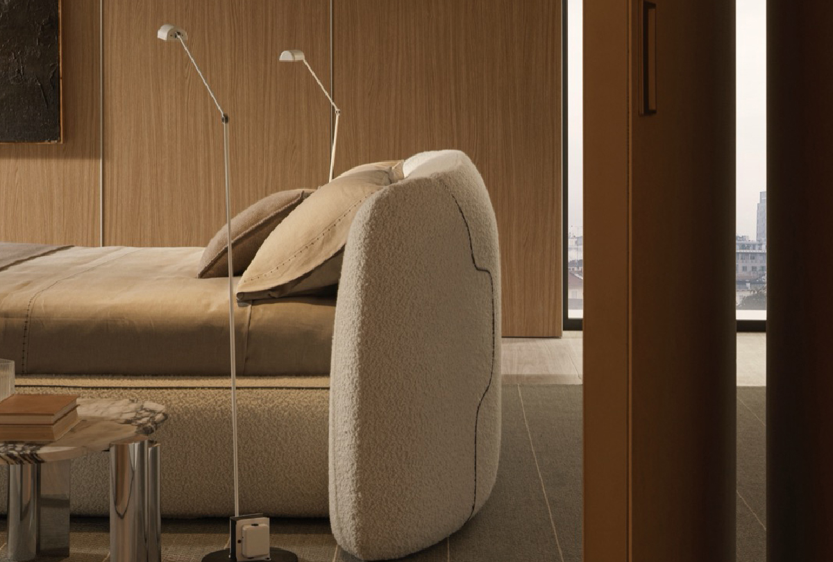 Theo by simplysofas.in